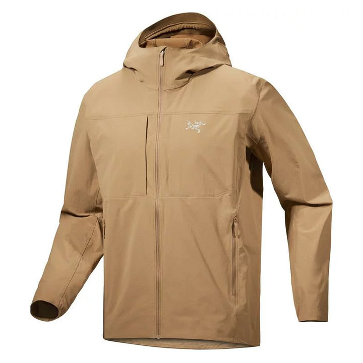 Arc'teryx Gamma Lightweight Hoody Men's