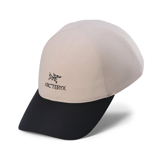 Casquette Arc&