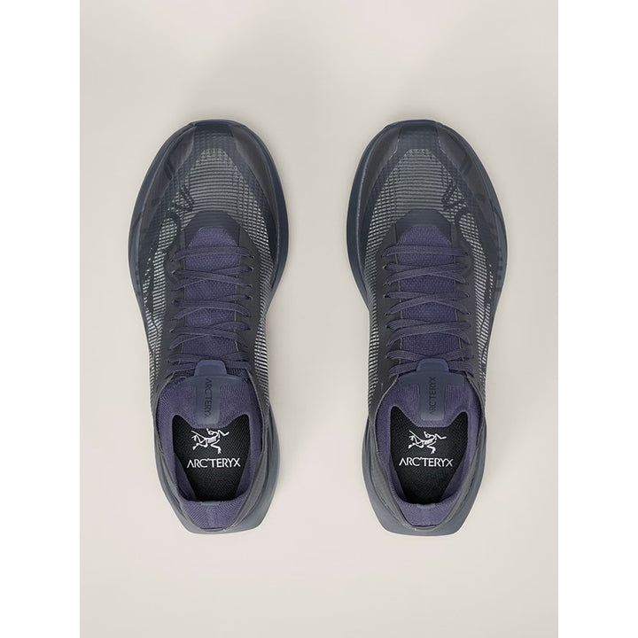 Chaussure Arc'teryx Sylan 2 - Femme