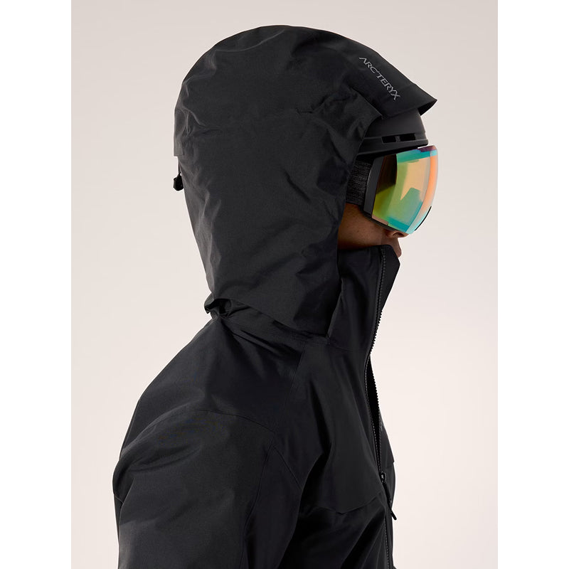 Arc'teryx Macai Down Jacket Men's