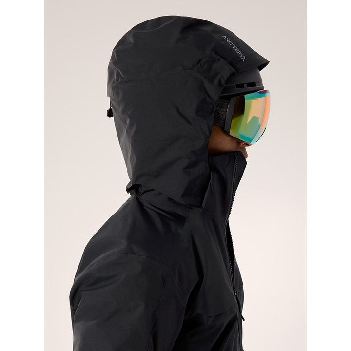 Arc'teryx Macai Down Jacket Men's