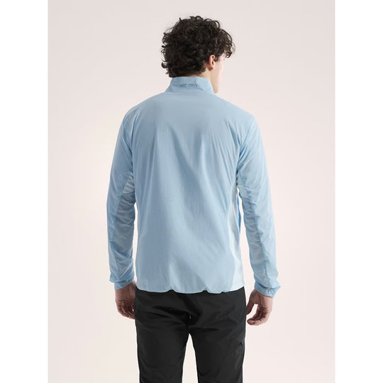 Veste Arc&