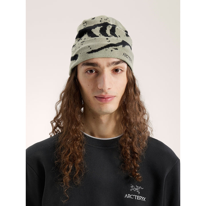 Bonnet Arc'teryx Grotto