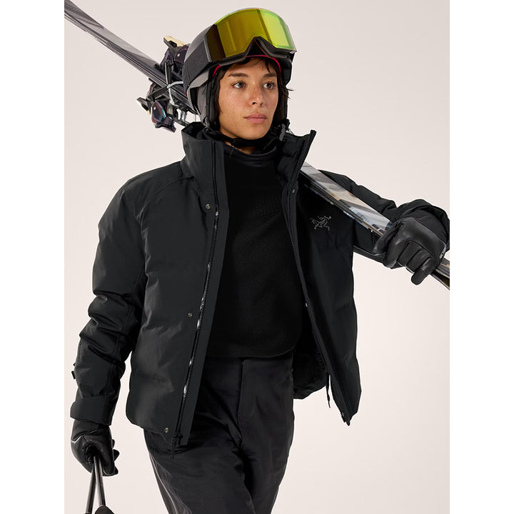 Arc'teryx Andessa Down Jacket Women's