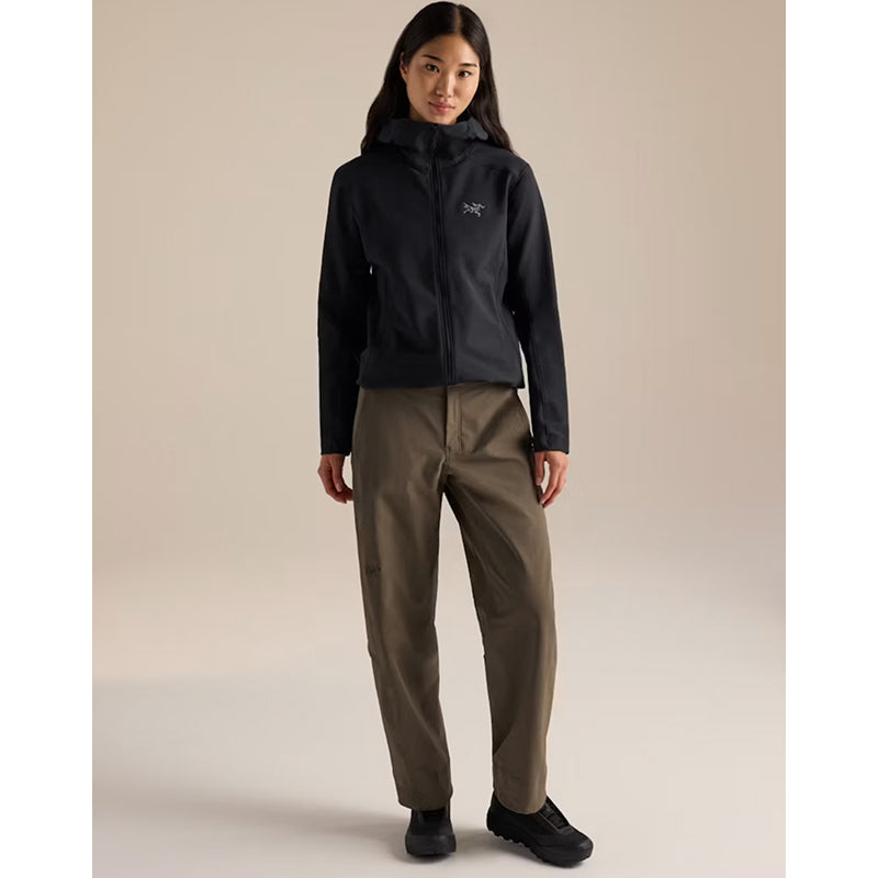 Arc’teryx Women&