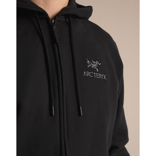 Arcteryx Men&