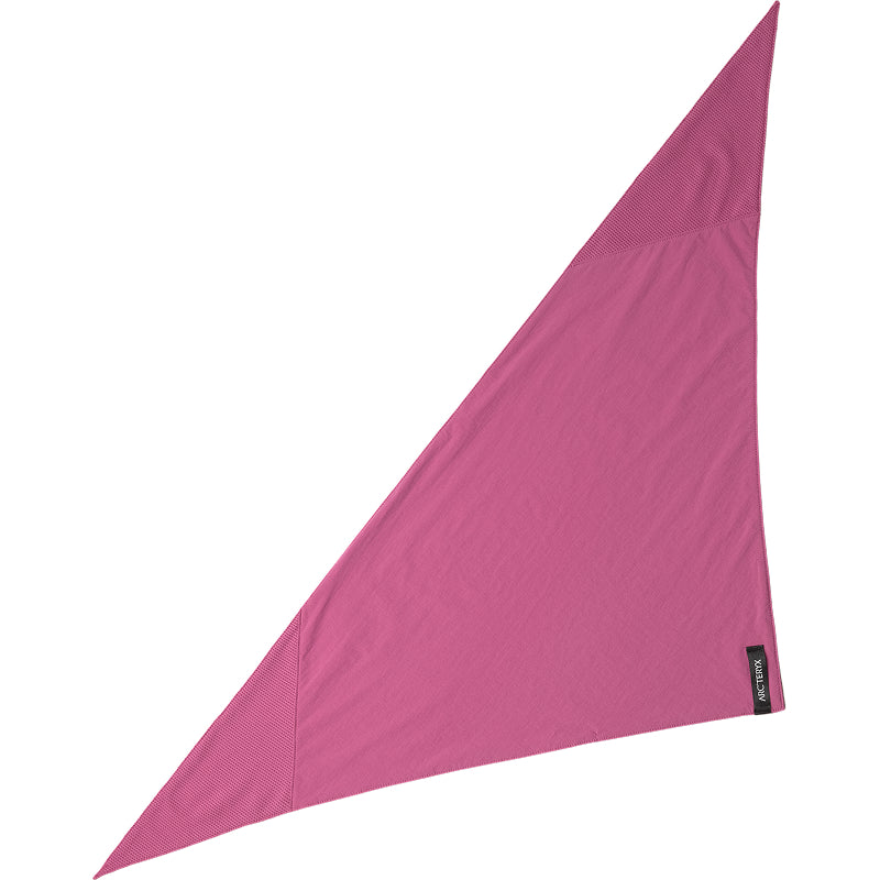 Bandana Sinsolo Arc&