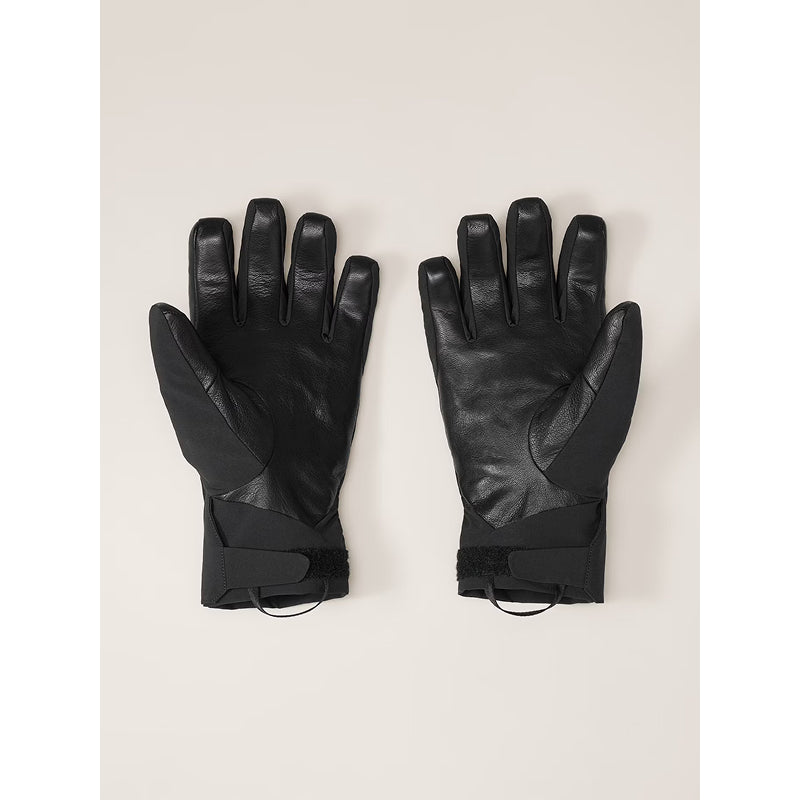 Gant Venta GTX Arc&