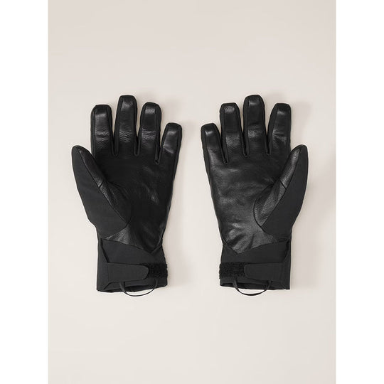 Gant Venta GTX Arc&