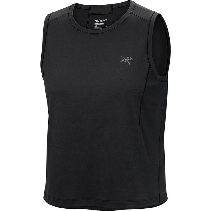 Arc'Teryx Sunna Tank Women's