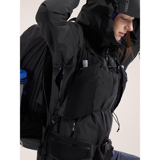 Veste Beta SL Arc&