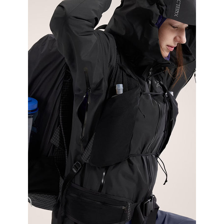 Arc'teryx Beta SL Jacket Women's