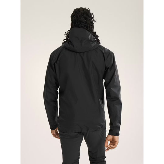Veste Arc&