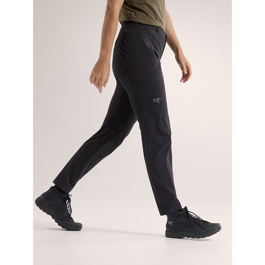 Pantalon Arc&
