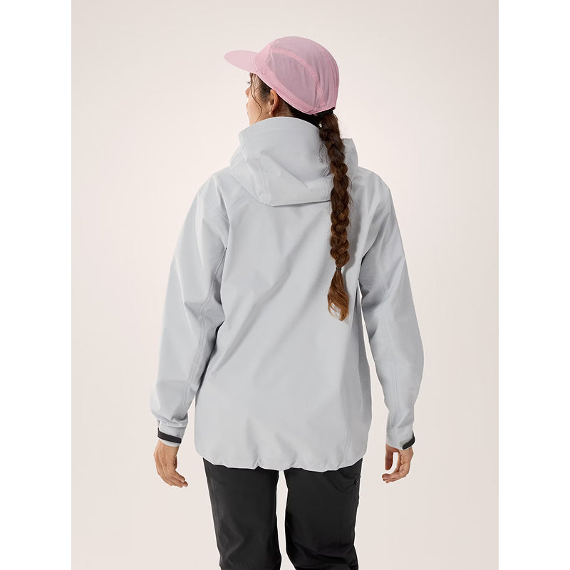 Arc'teryx Beta Jacket - Women's