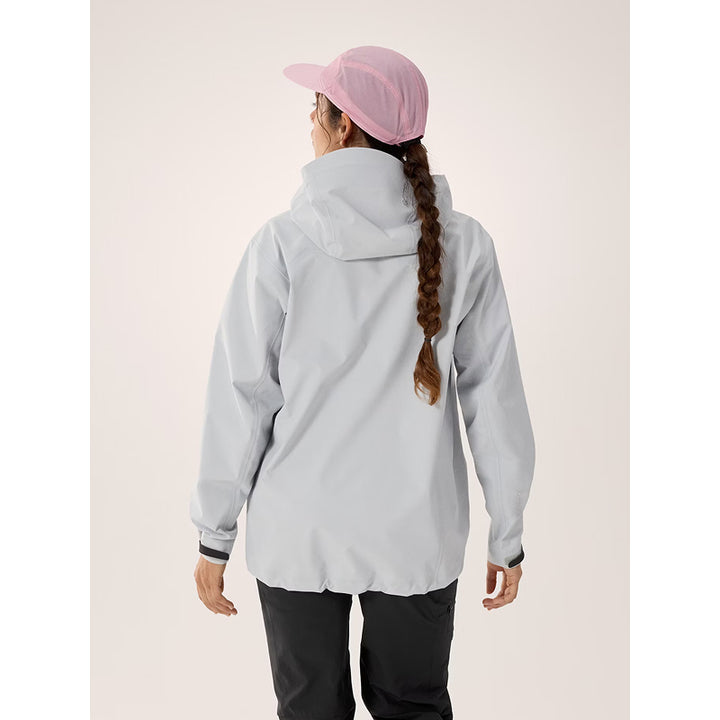 Arc'teryx Beta Jacket - Women's