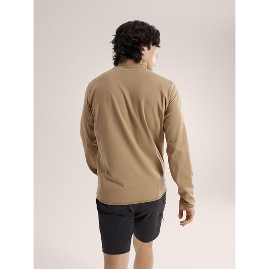 Veste légère Arc&