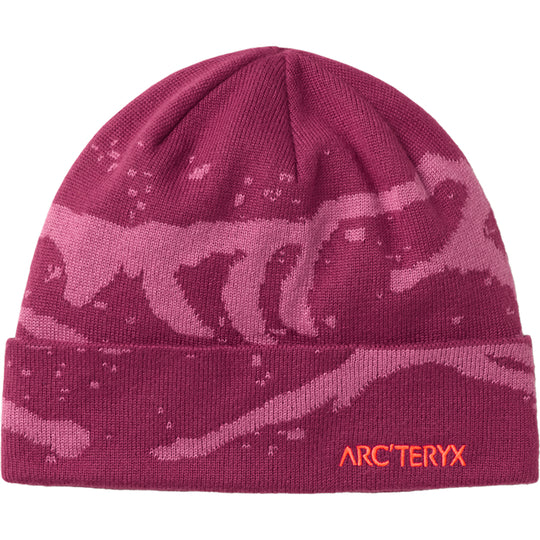 Arc&