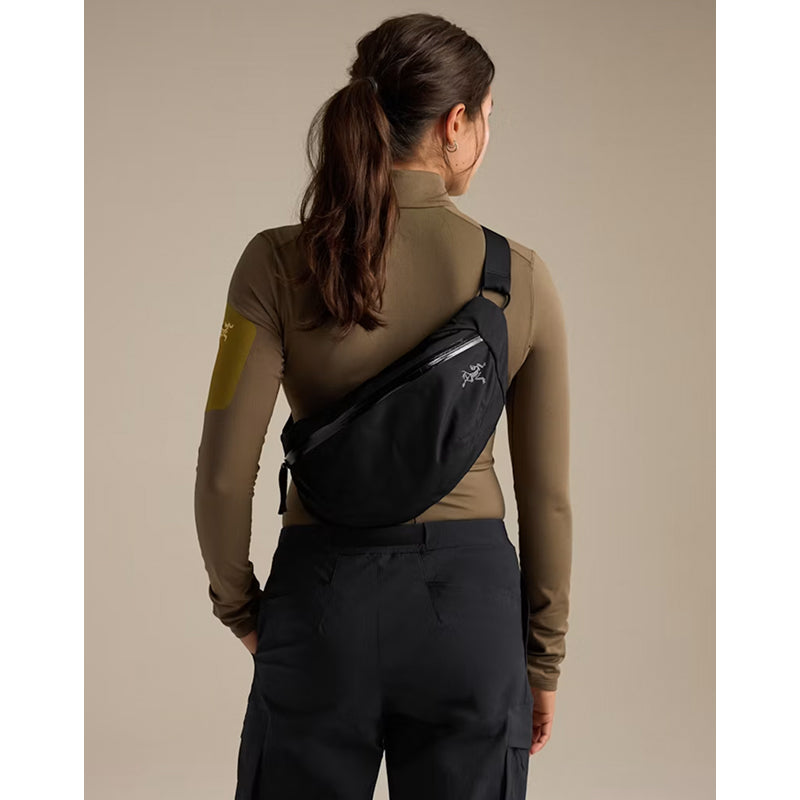 Sac bandoulière Axios 4 Arc&
