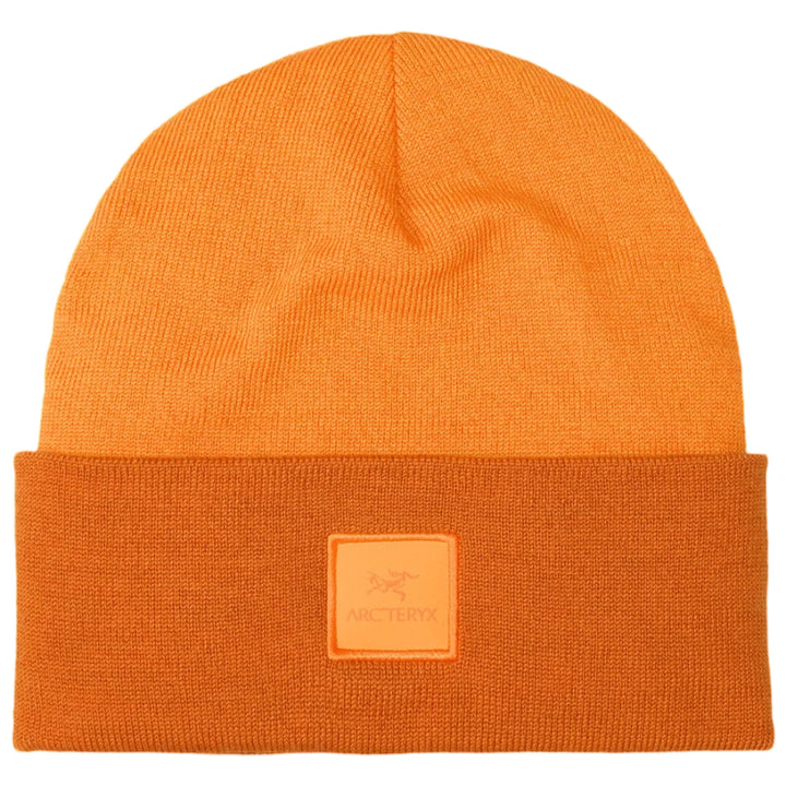 Arc'teryx Colour Block Toque
