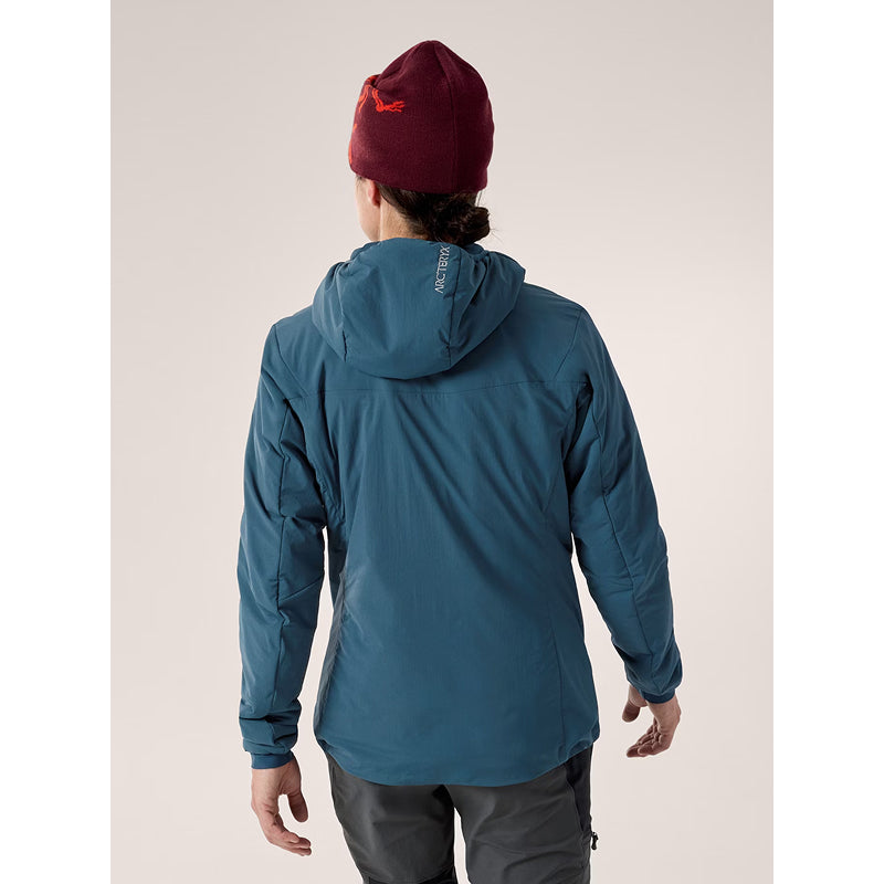 Arc'teryx Proton Hoody - Women's