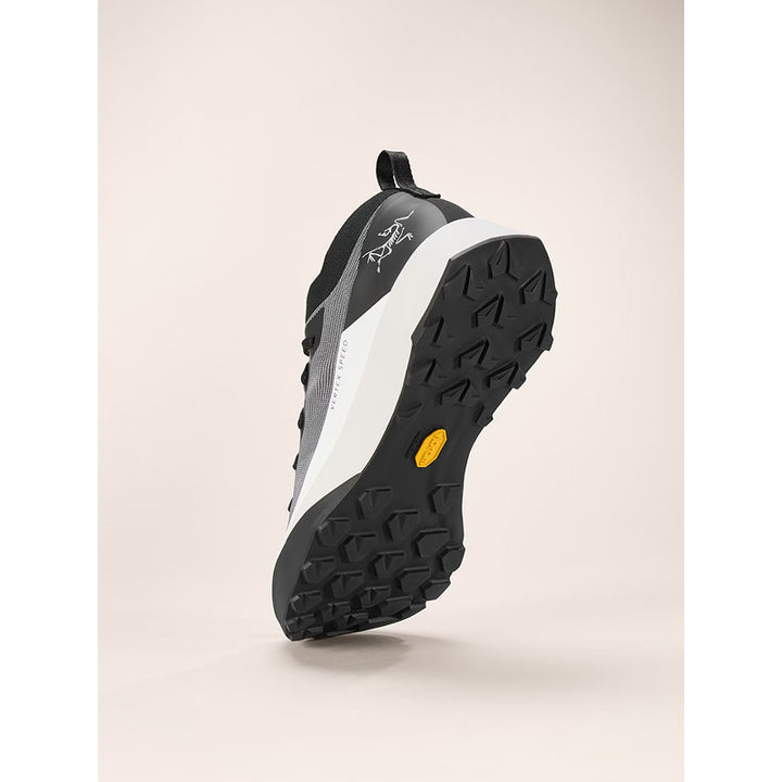 Arc'teryx Vertex Speed Low Shoe Men's