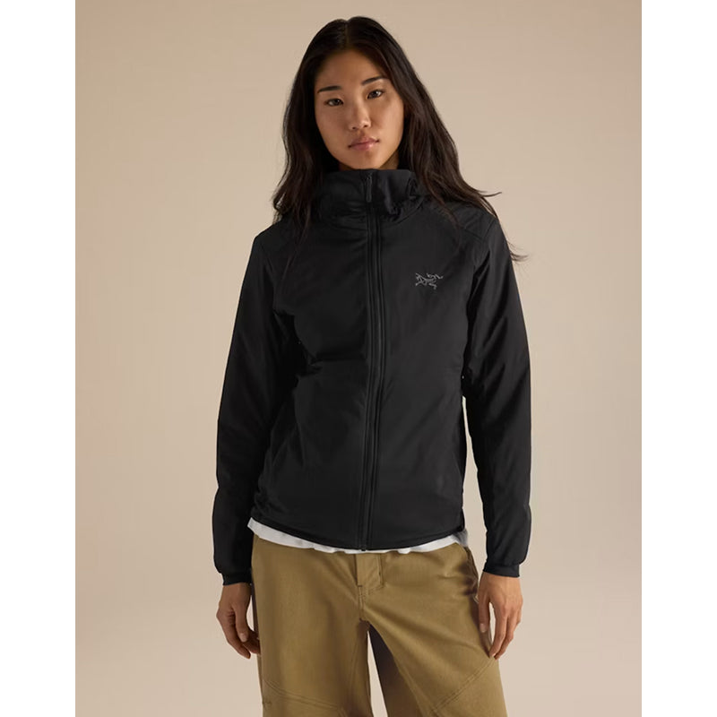 Arc'teryx Atom Hoody Women's