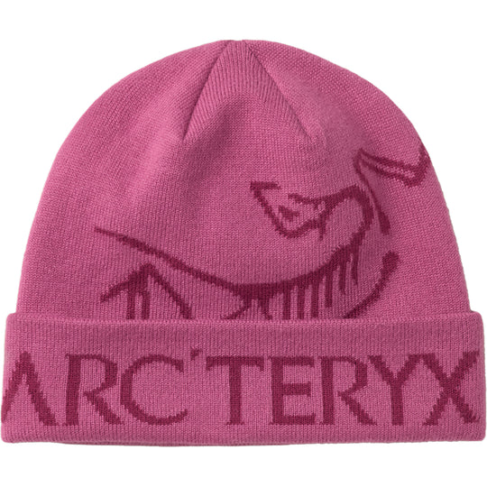 Bonnet Arc&