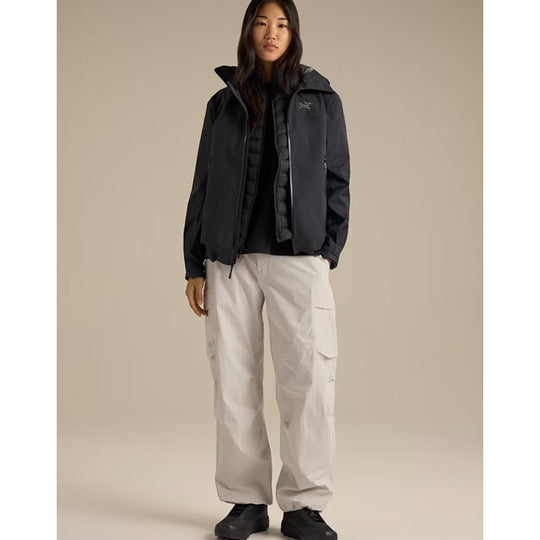 Veste Arc&