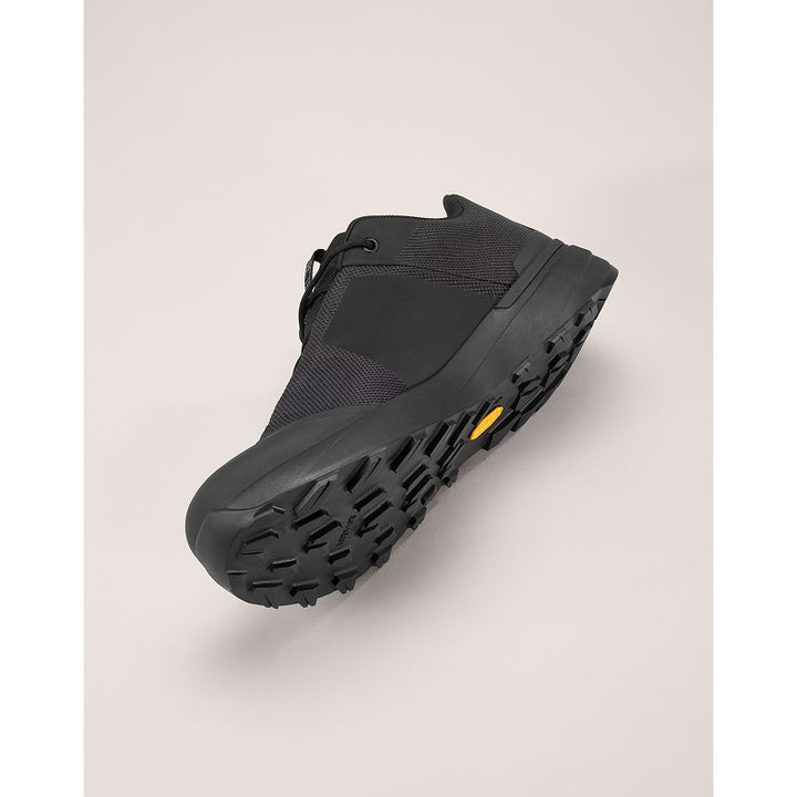 Arc'teryx Kopec GTX - Men's