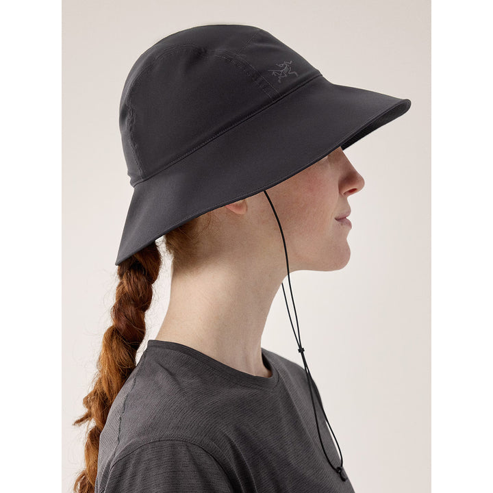 Arc'teryx Sinsola Shade Hat