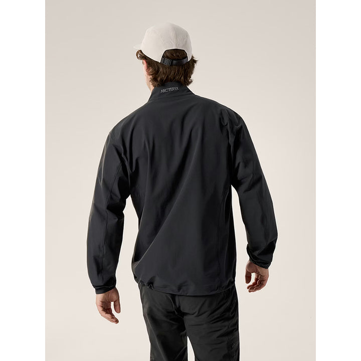 Veste Arc'teryx Gamma - Homme