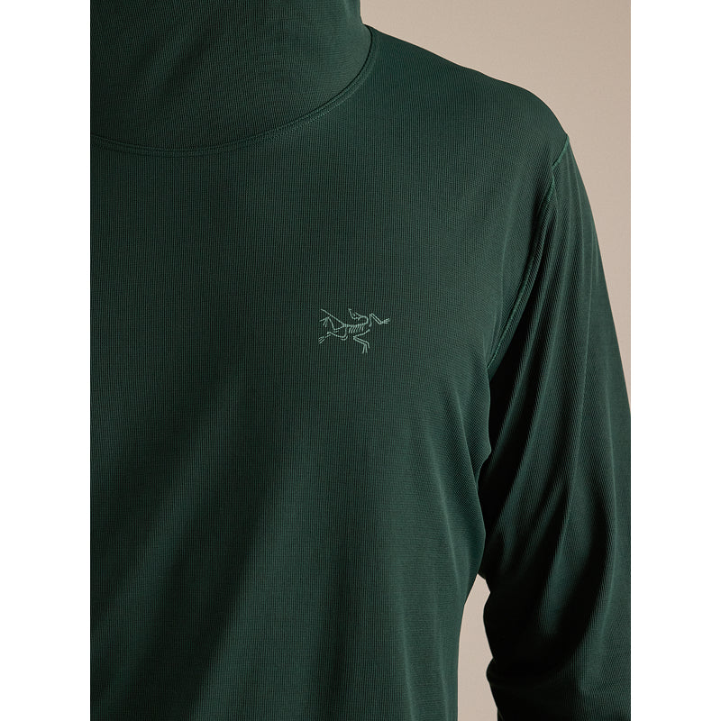Sweat à capuche Arc&