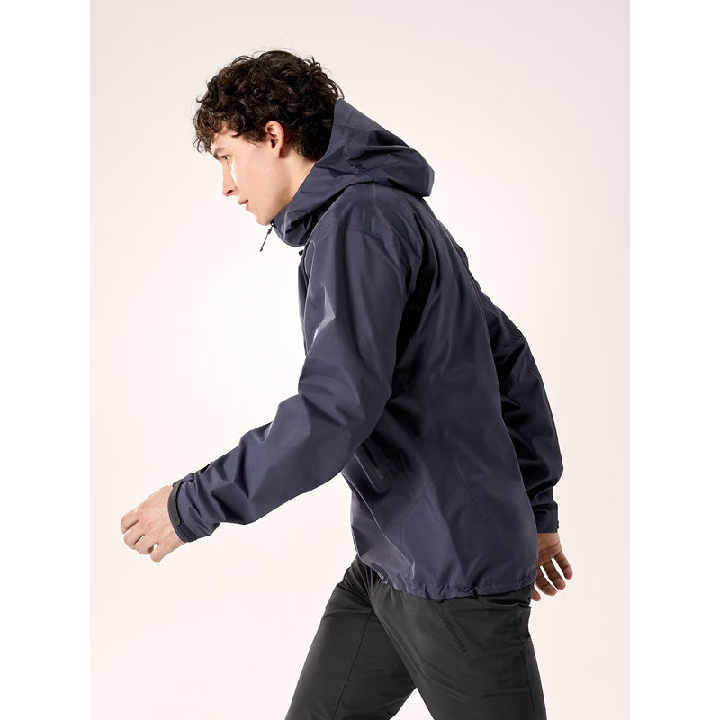 Veste Arc'teryx Beta SL - Homme