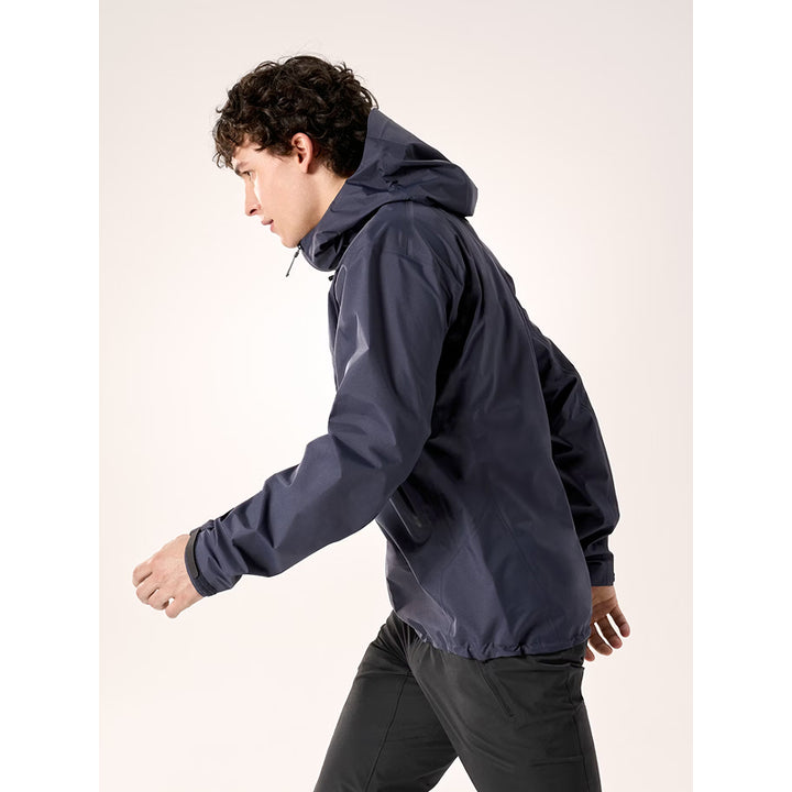 Veste Arc'teryx Beta SL - Homme