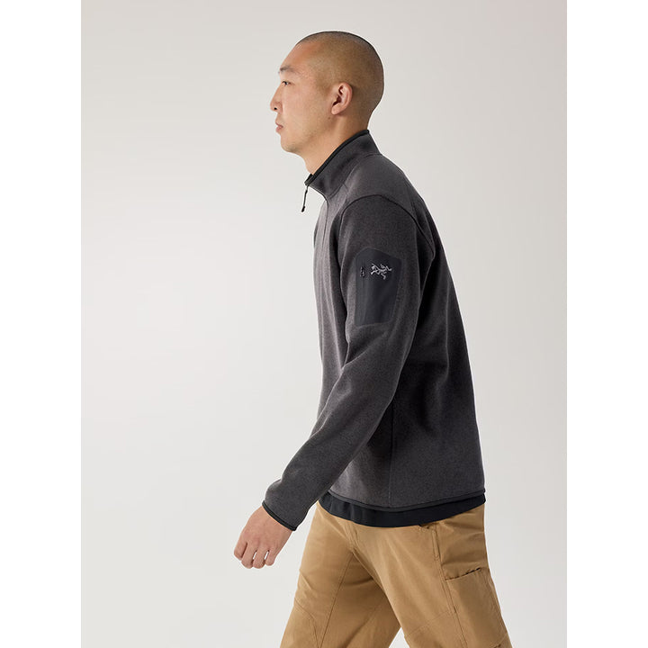 Arc'teryx Covert 1/2 Zip Men's