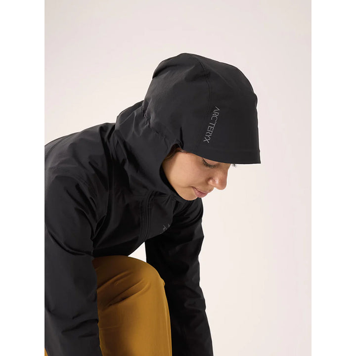 Arc’teryx Women's Gamma Lightweight Hoody