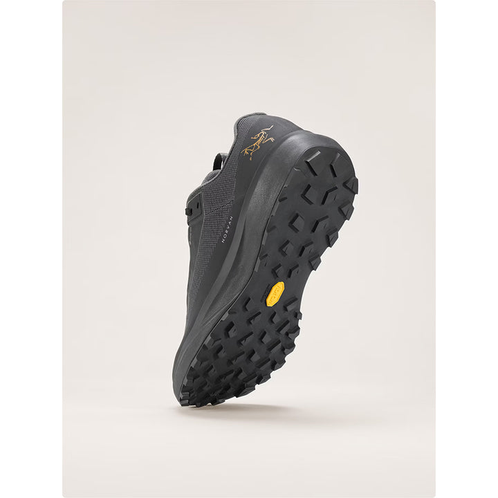 Arc'Teryx Norvan LD 4 GTX Shoe - Women's