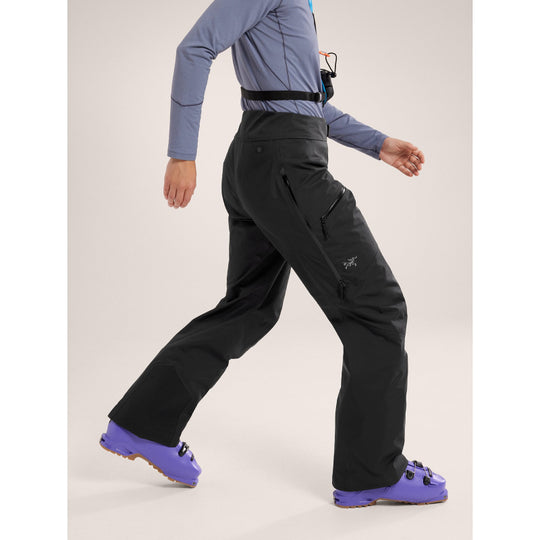 Pantalon isolé Sentinel de Arc&