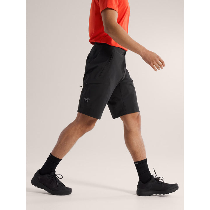 Arc'teryx Gamma SL Short 11" - Men's