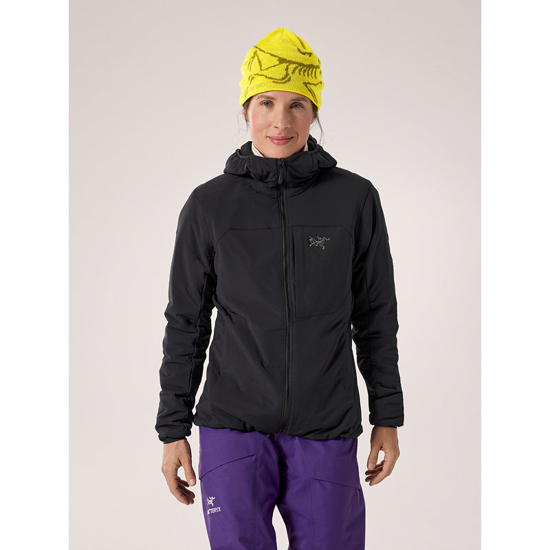 Arc'teryx Proton Hoody - Women's
