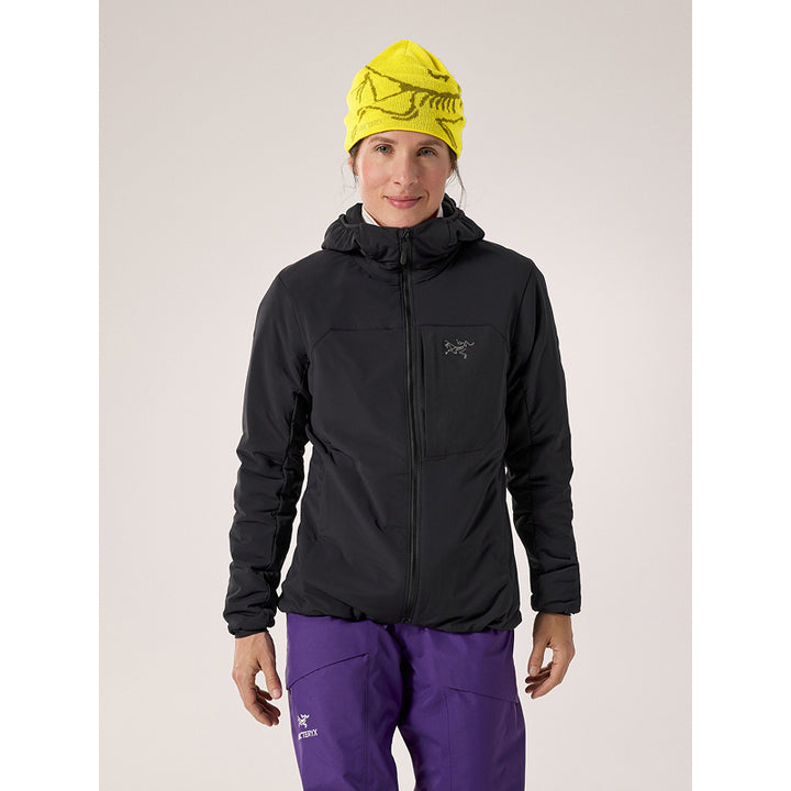 Arc'teryx Proton Hoody - Women's