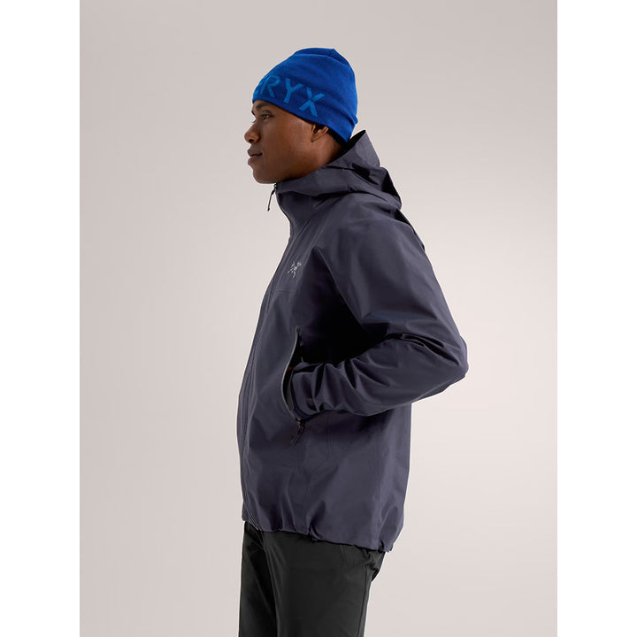 Arc'teryx Beta Jacket Men's