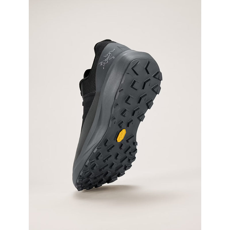 Arc'teryx Norvan LD 4 Shoe Men's
