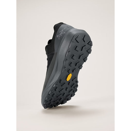 Chaussures Arc&