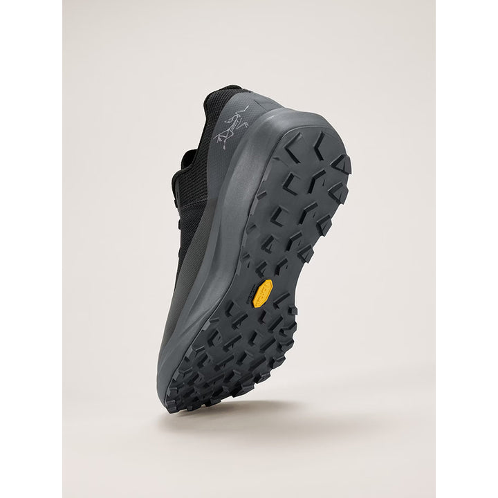 Arc'teryx Norvan LD 4 Shoe Men's