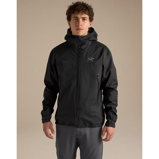 Manteau Beta de Arc&