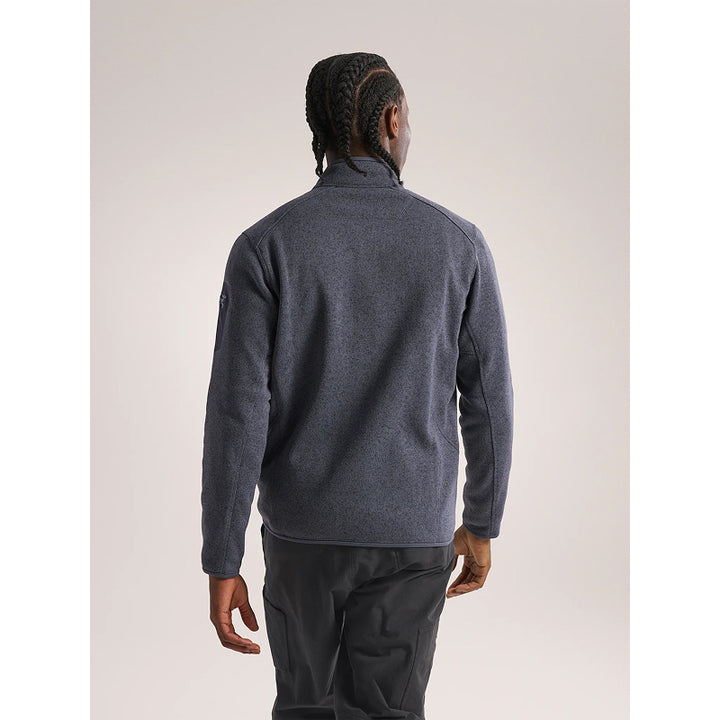 Arc'teryx Cardigan Covert - Homme