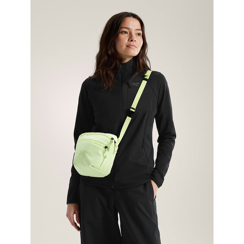 Sac banane Arc'teryx Mantis 2 