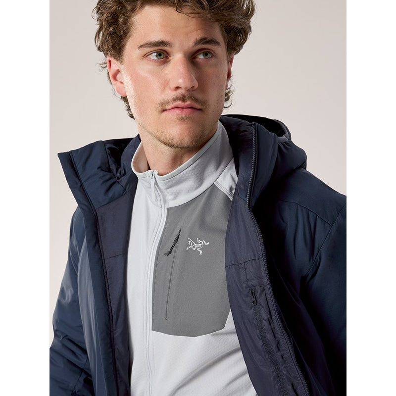 Arc'teryx Atom SV Hoody Men's